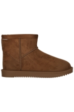 Dax W Boot WP