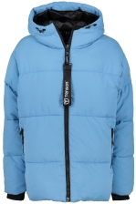 Milla Jacket Woman