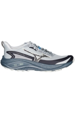 Mizuno Neo Lumina(m)