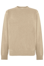 Roland 9954 Jumper