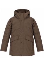 Caius M´s Jacket