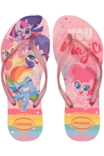 Hav.Kids Slim My Little Pony