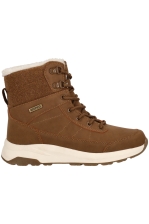 Duien W Boot WP
