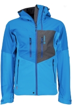 Ski Touring Softshell Jacket M