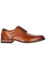 Craftarlo Lace G