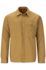 Elm M L-S Shirt
