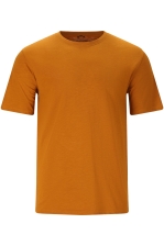 Caloot M SS T-Shirt