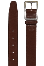 Hult Belt