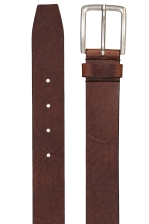 Barrevik Belt