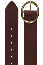 Ida Belt