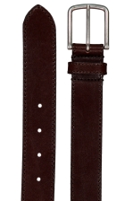 Viken Belt