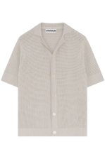 Mason Shirt 4177