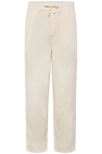 Kingsley Pants 4115
