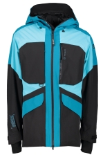 Sphere Ski Jacket M