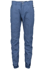 Vardag Trousers M