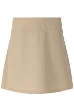 Maura W Outdoor Skirt
