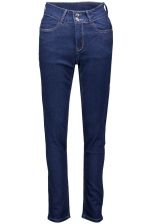 Shape Up Jeans T24150