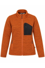 Giselle Jacket