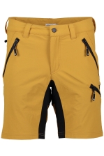 Havski Shorts