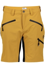 Havski Shorts