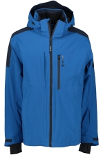 Core Ski Jacket M