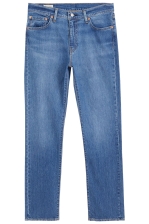 Mb-5 Pkt - Denim-511