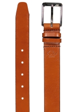 Holm Belt