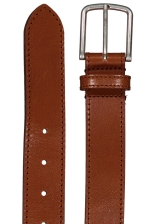 Viken Belt