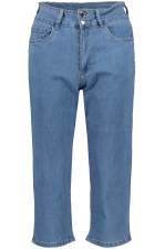 Clair 25506 Mingel