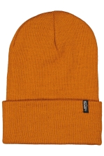 Basel Cap