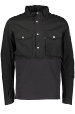 Sf Räven Anorak M