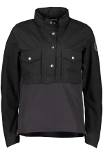Sf Räven Anorak W