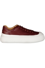 Stam Tw T69506 554