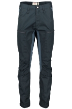 Abisko Lite Trekking Trs M Reg