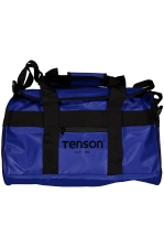 Travel Bag 35 L
