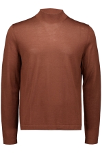 Tern Rws T68915 55K