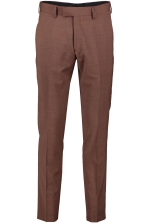 Tenuta T70699 55K