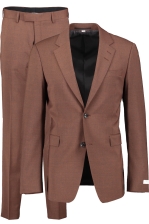 S.Justin T70699 55K