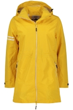 Rindö Jacket