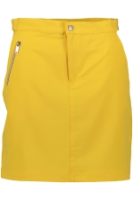 Hollie Reco Skort