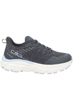 Rahmsy Wmn Multifunctional WP Shoe