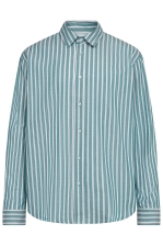 Davis Shirt