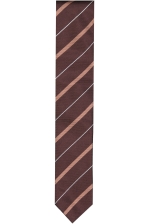 Techer T70087 560