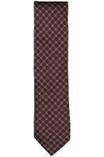Thyrza T70089 560