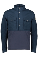 Sf Räven Anorak M