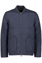 Joacim Quilted Jacket