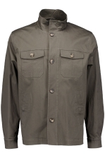 Tim Jacket