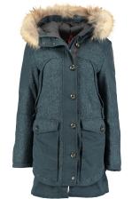 parajumpers outlet kristianstad parajumpers outlet kristianstad