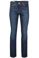 511 Slim