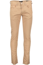 Jeans Mf972 Replay
